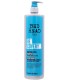 Tigi Bed Head Recovery Moisture Rush Shampoo (970mL)