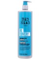 Tigi Bed Head Recovery Moisture Rush Shampoo (970mL)
