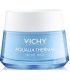 Vichy Aqualia Thermal Rich Cream (50mL)