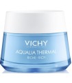 Vichy Aqualia Thermal Rich Cream (50mL)