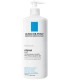 La Roche-Posay Lipikar Body Milk (750mL)