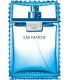 Versace Man Eau Fraiche Deodorant (100mL)