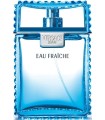 Versace Man Eau Fraiche Deodorant (100mL)