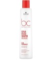 Schwarzkopf Professional Bonacure Repair Rescue Shampoo (250mL)