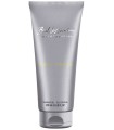 Baldessarini Cool Force Shower Gel (200mL)