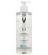 Vichy Purete Thermale Mineral Micellar Water (400mL)