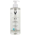 Vichy Purete Thermale Mineral Micellar Water (400mL)