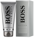 Boss Bottled Shower Gel (200mL)