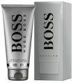 Boss Bottled Shower Gel (200mL)