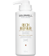 Goldwell DS Rich Repair 60sec Treatment (500mL)