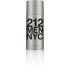 Carolina Herrera 212 Men Deospray (150mL)