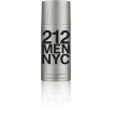 Carolina Herrera 212 Men Deospray (150mL)