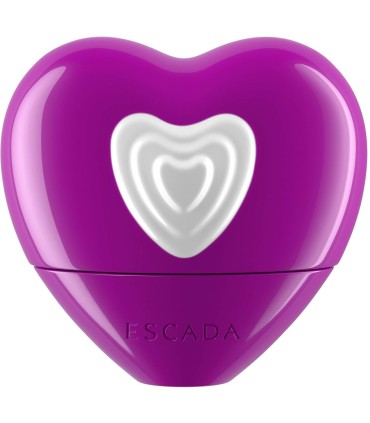 Escada Party Love EDP (50mL)