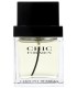 Carolina Herrera Chic for Men EDT (60mL)