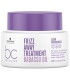 Schwarzkopf Professional Bonacure Frizz Away Treatment (200mL)
