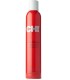 CHI Infra Texture Hair Spray (284g)