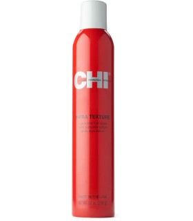 CHI Infra Texture Hair Spray (284g)