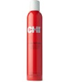 CHI Infra Texture Hair Spray (284g)