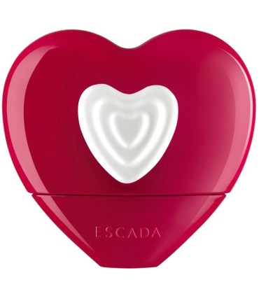 Escada Show Me Love Limited Edition EDP (50mL)