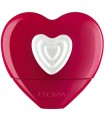 Escada Show Me Love Limited Edition EDP (50mL)