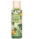 Victoria's Secret Melon Drench Fragrance Mist (250mL)
