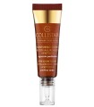 Collistar Attivi Puri Eye Contour Hyaluronic Acid + Peptides Eye Serum (15mL)