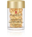 Elizabeth Arden Advanced Ceramide Light Capsules Daily Youth Restoring Serum (30pcs)