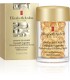 Elizabeth Arden Advanced Ceramide Light Capsules Daily Youth Restoring Serum (30pcs)