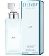Calvin Klein Eternity Air For Women EDP (100mL)