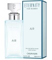 Calvin Klein Eternity Air For Women EDP (100mL)