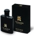 Trussardi Black Extreme EDT (50mL)