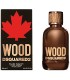 Dsquared Wood For Him EDT (100mL)