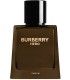 Burberry Hero Parfum (50mL)