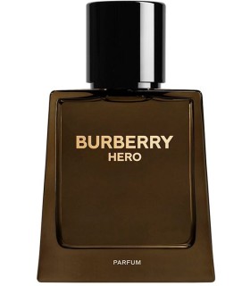 Burberry Hero Parfum (50mL)