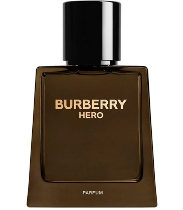 Burberry Hero Parfum (50mL)