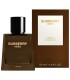 Burberry Hero Parfum (50mL)