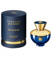 Versace Pour Femme Dylan Blue EDP (100mL)