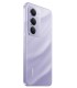 Xiaomi Redmi 15 6+128GB, lilla