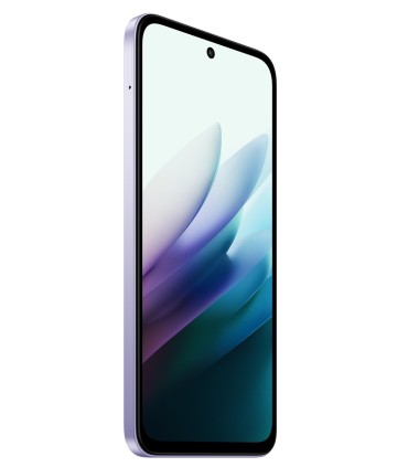 Xiaomi Redmi 15 6+128GB, lilla