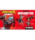 PS5 Borderlands 4