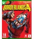 XBOXSeriesX Borderlands 4