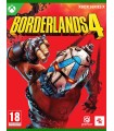 XBOXSeriesX Borderlands 4