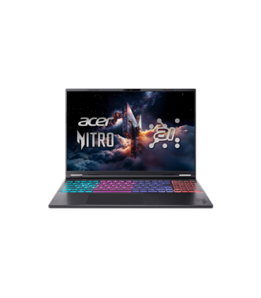 Acer Nitro V 16S AI AN16S-61-R6Q1 16" Ryzen AI 7, 16GB, 1TB SSD
