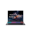 Acer Nitro V 16S AI AN16S-61-R6Q1 16" Ryzen AI 7, 16GB, 1TB SSD