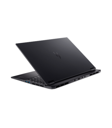 Acer Nitro V 16S AI AN16S-61-R6Q1 16" Ryzen AI 7, 16GB, 1TB SSD