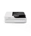 Epson WorkForce DS-1730