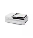 Epson WorkForce DS-1730