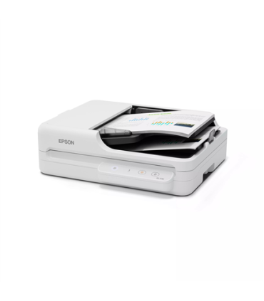 Epson WorkForce DS-1730