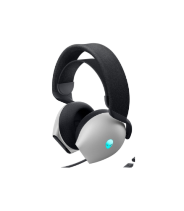 Dell Gaming Alienware Tri Mode AW725H