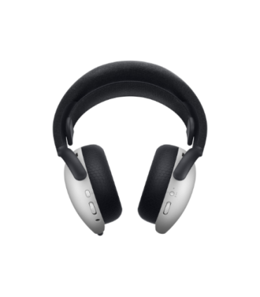 Dell Gaming Alienware Tri Mode AW725H